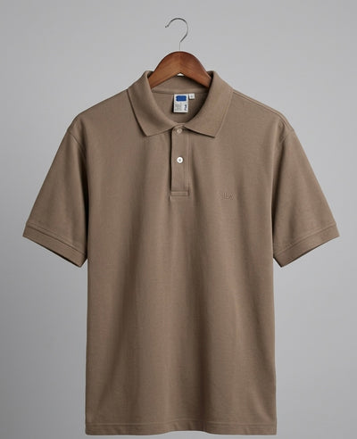 FILA - POLO
