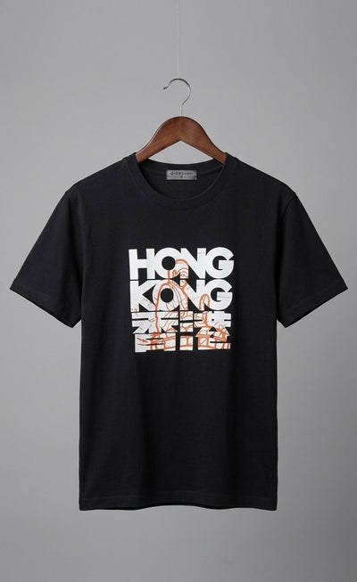 GIORDANO - TEE