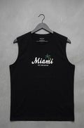 Polham - Miami TankTop