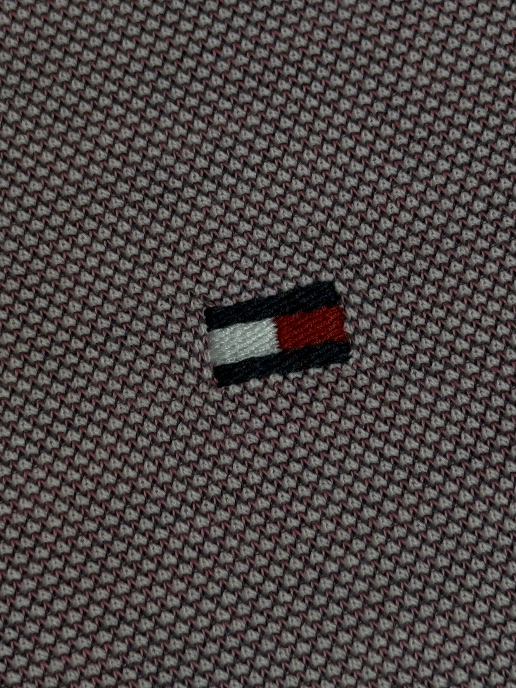 Tommy Hilfiger polo