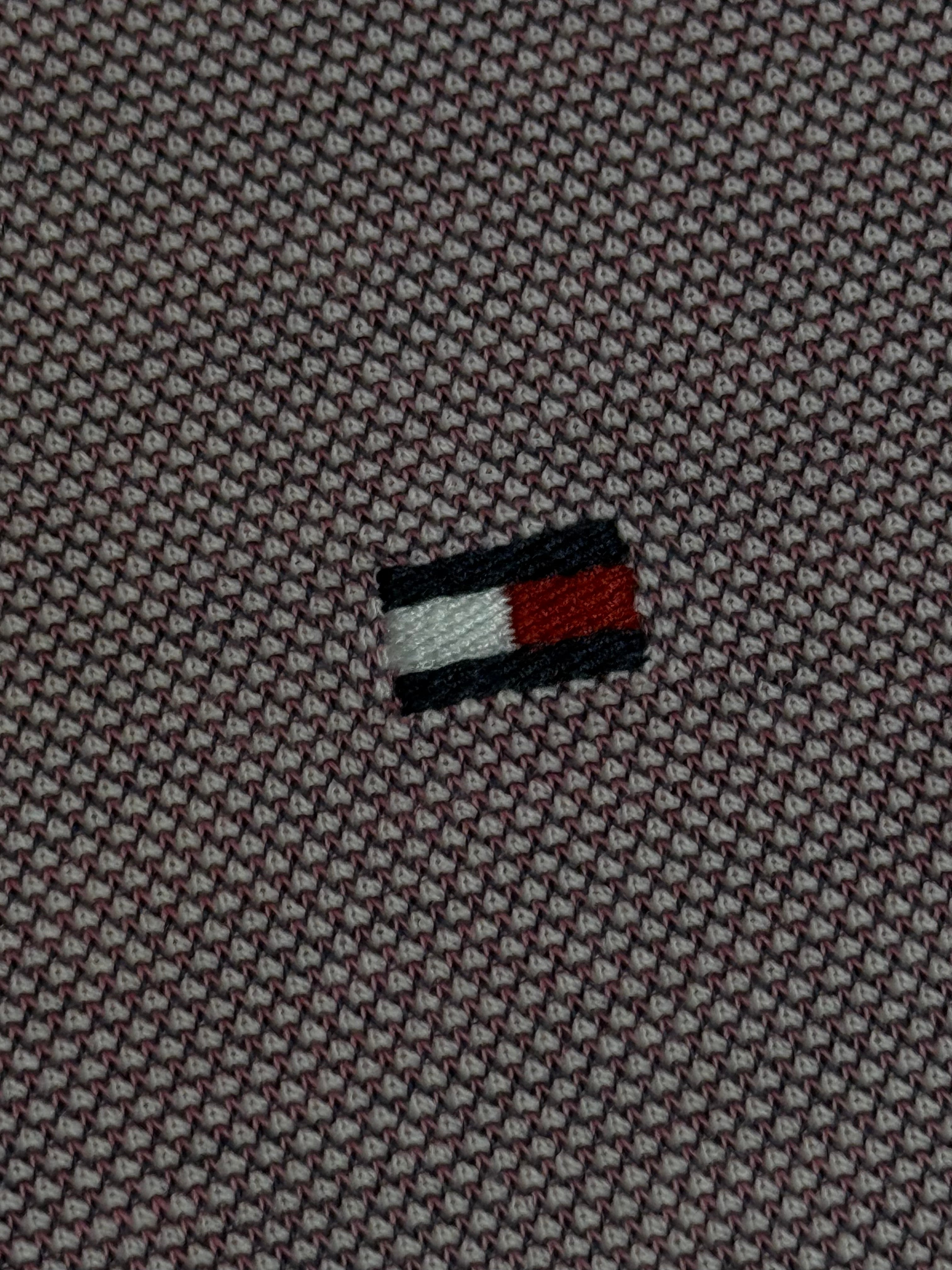 Tommy Hilfiger polo