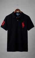 A - RALPH LAUREN POLO