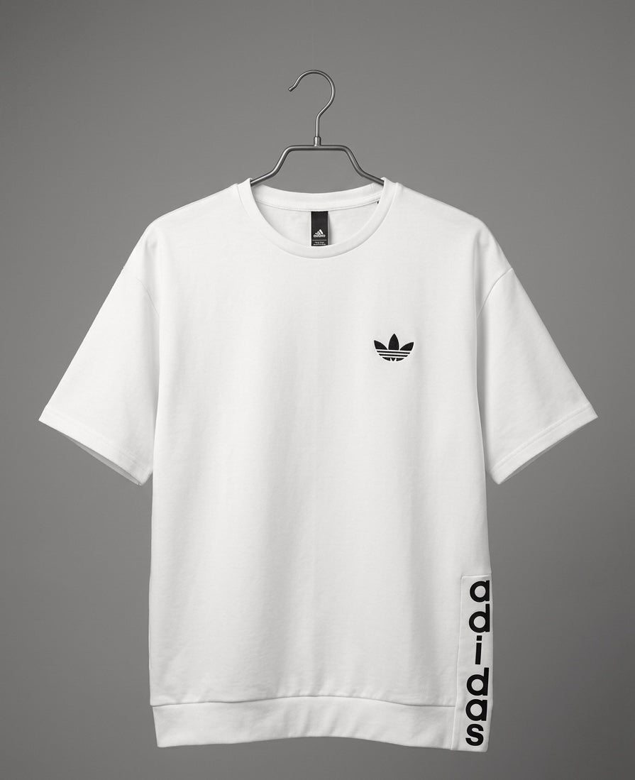 ADIDAS Tee