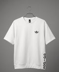 ADIDAS Tee