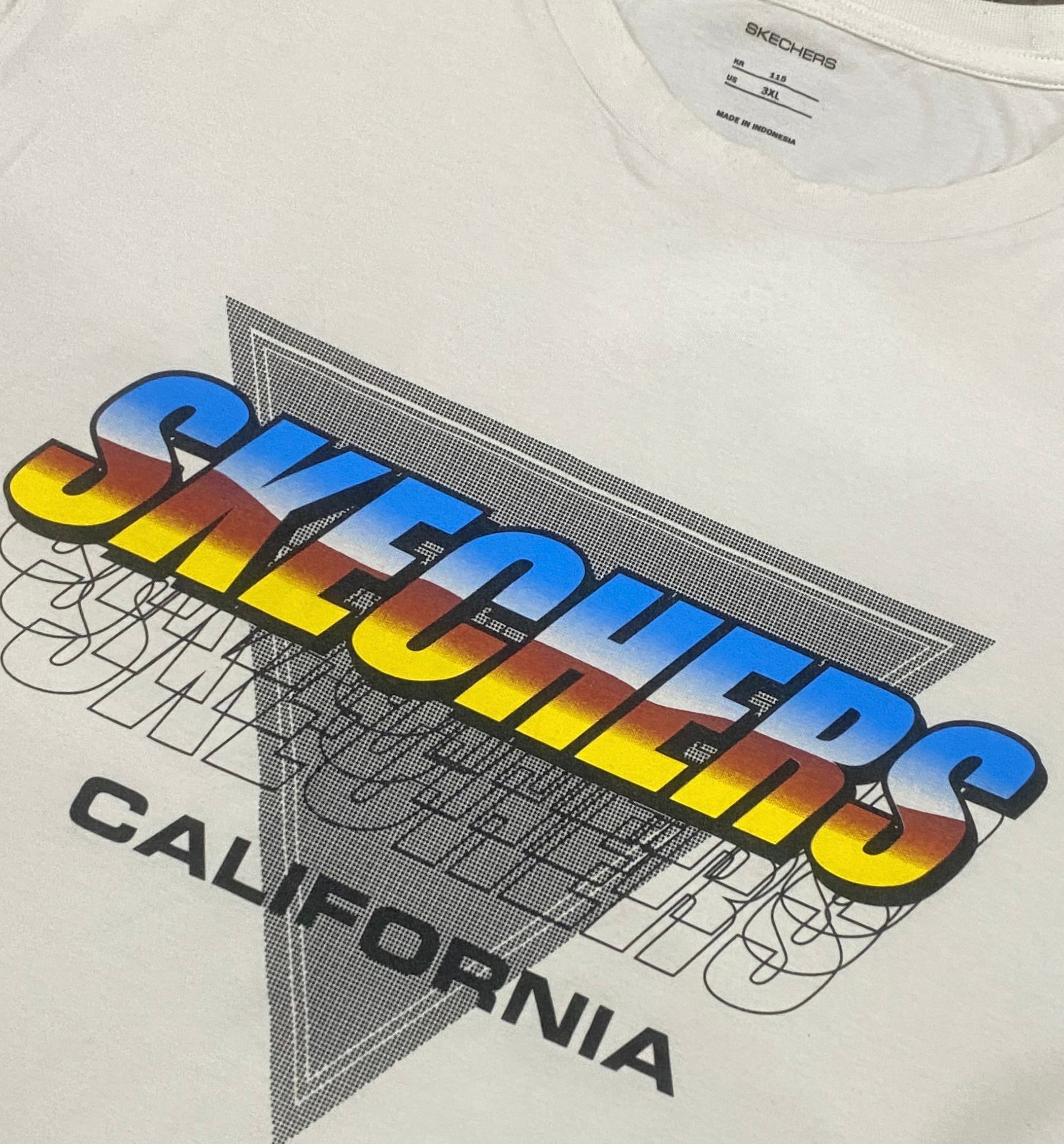 SKETCHERS