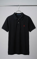 A - RALPH LAUREN POLO