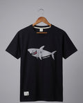 ALVINCLO - SHARK