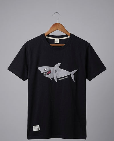 ALVINCLO - SHARK