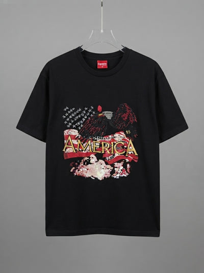 supreme America