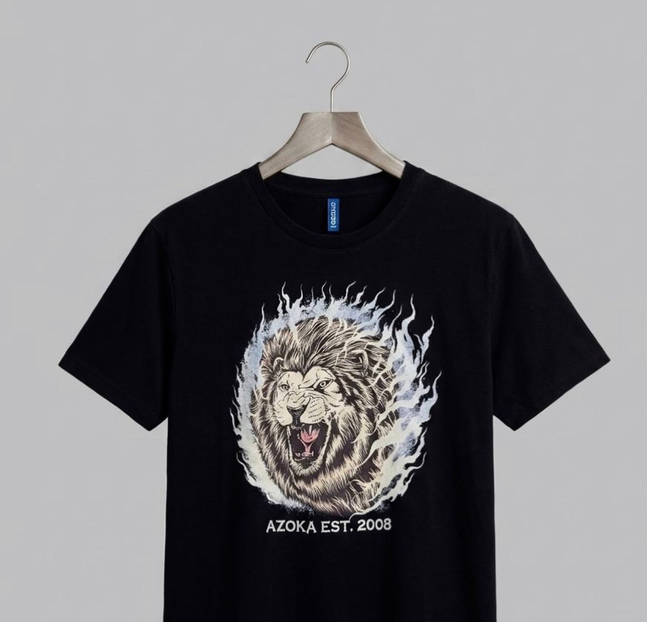 H&M - AREMA