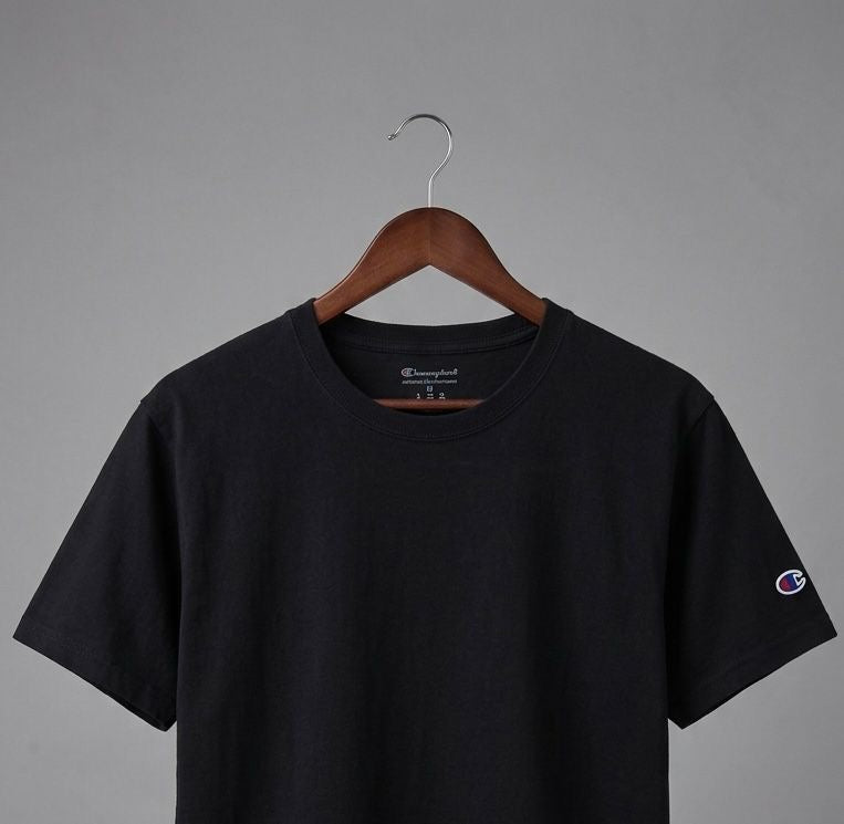 CHAMPION - TEE