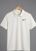 NIKE POLO