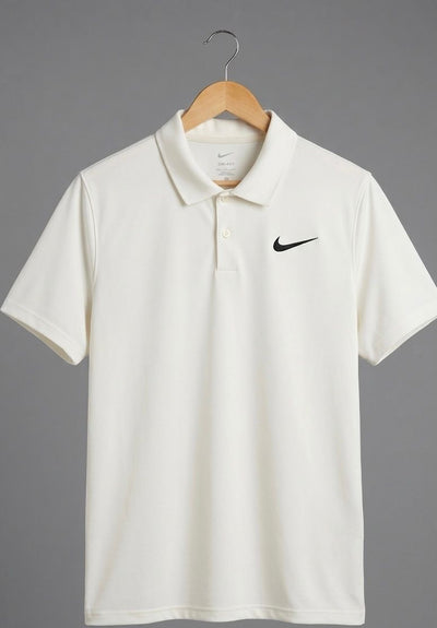 NIKE POLO