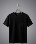 ZARA DOTTED TEE