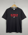 NIKE - TEE