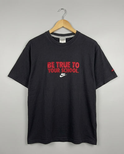 NIKE - TEE