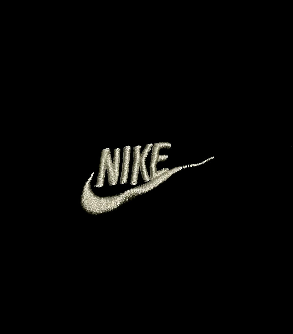 NIKE - TEE