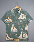 A - RALPH LAUREN POLO