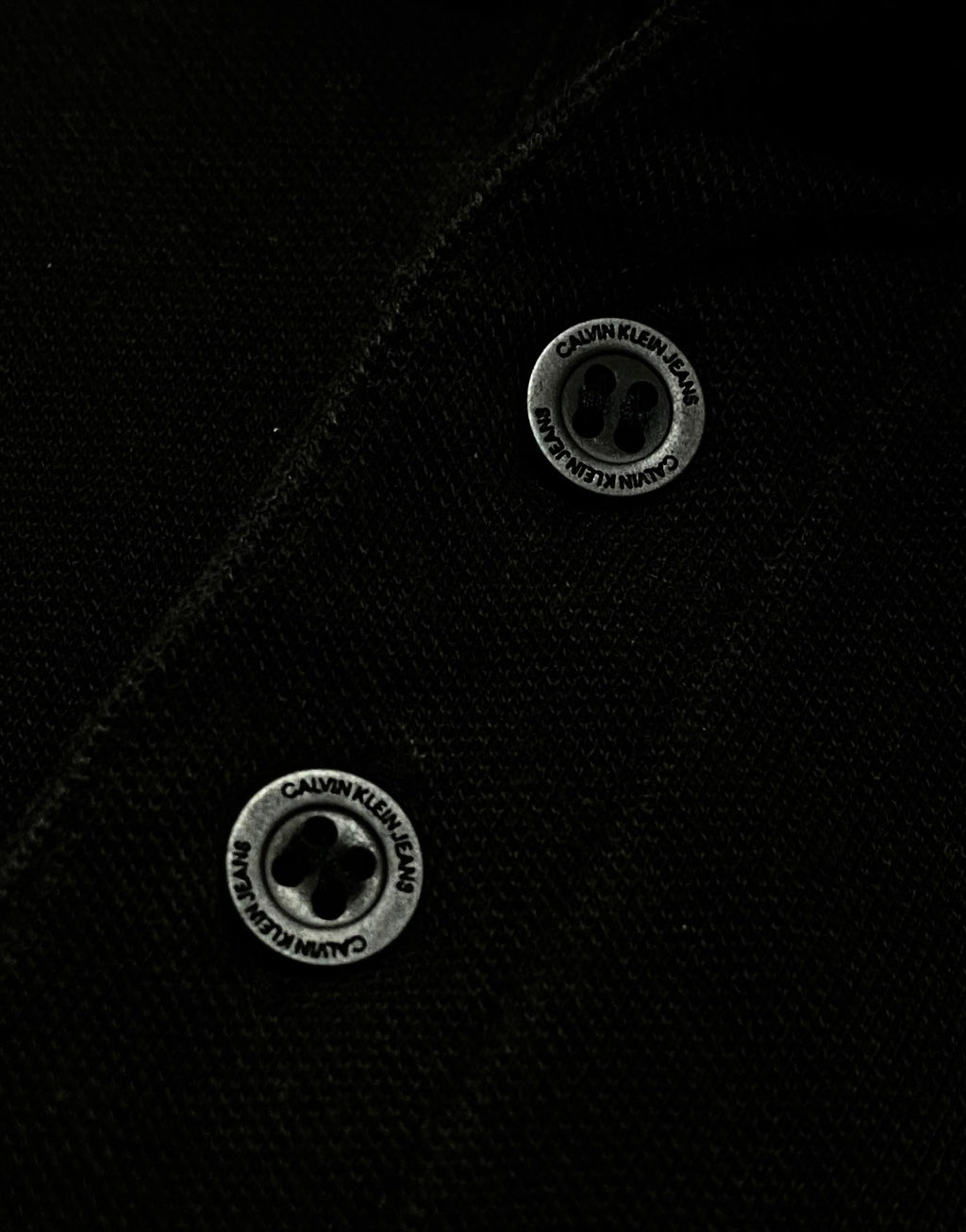 Calvin Klein Jeans