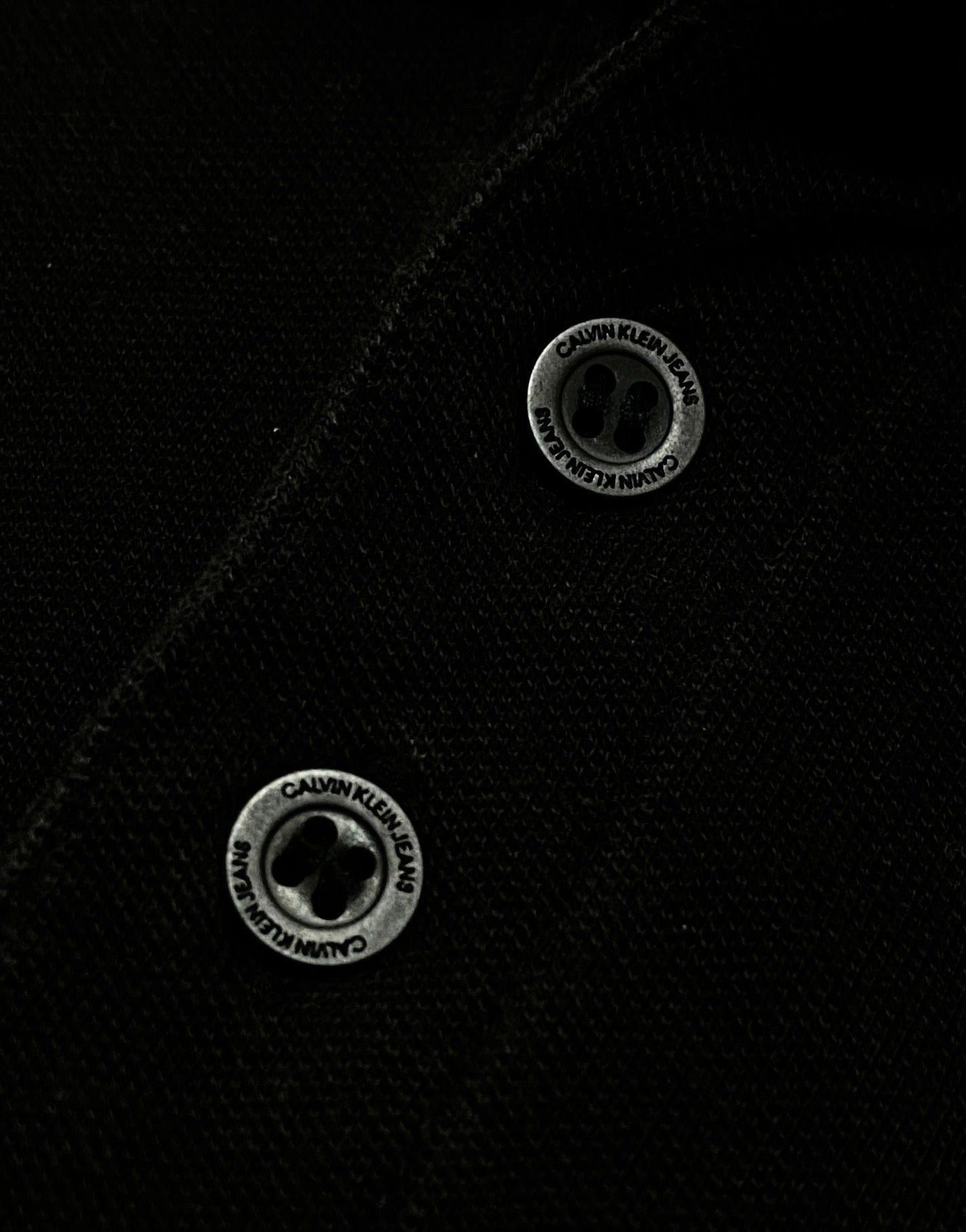 Calvin Klein Jeans