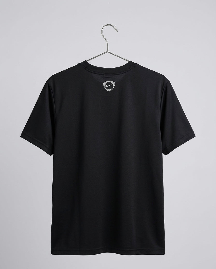 NIKE - DRY FIT