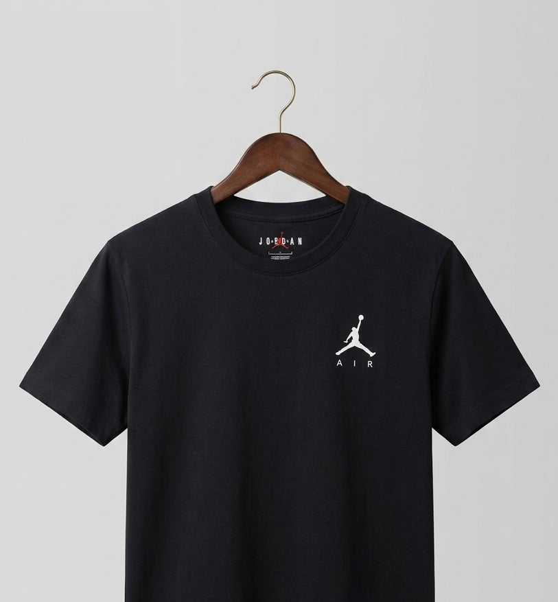 JORDAN TEE