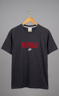 NIKE TEE