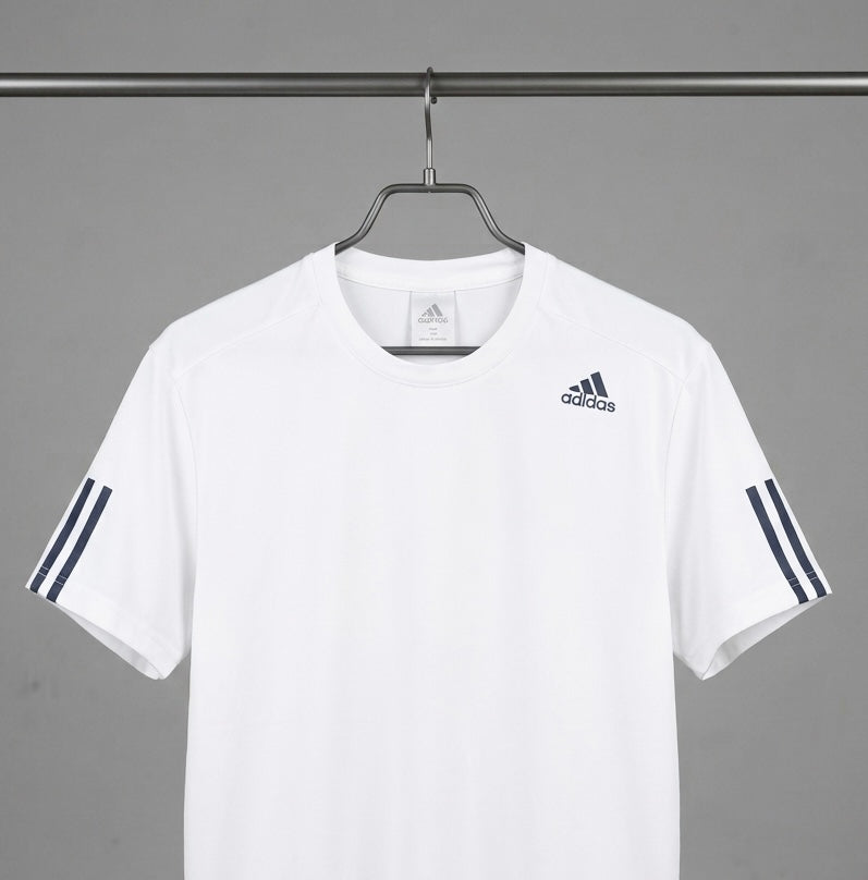 ADIDAS - TEE