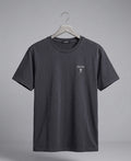 GUESS - TEE