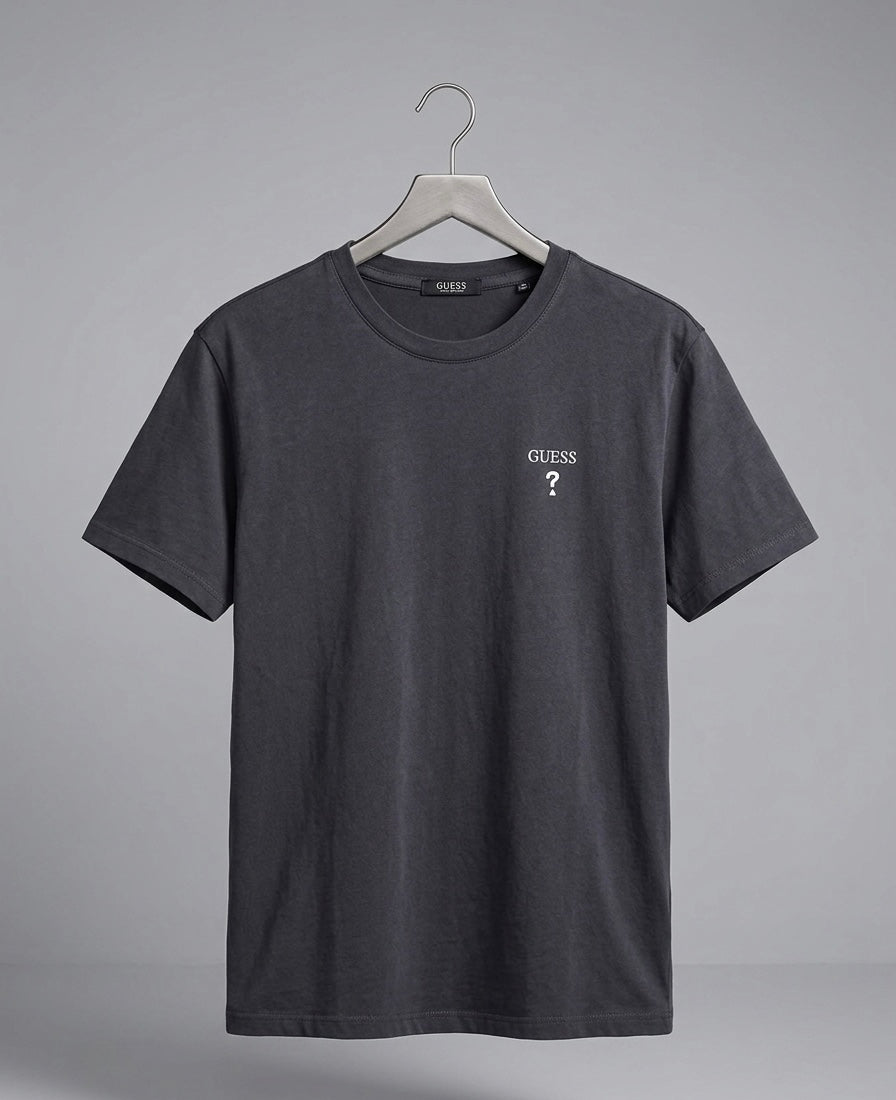 GUESS - TEE