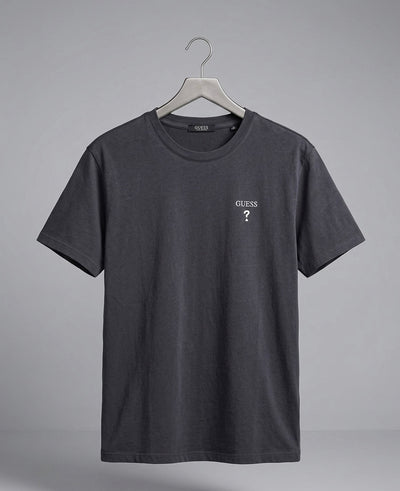 GUESS - TEE