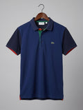 Lacoste Polo