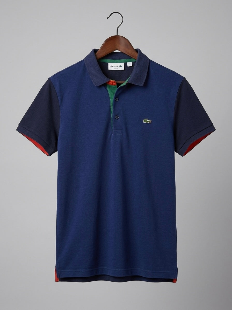 Lacoste Polo