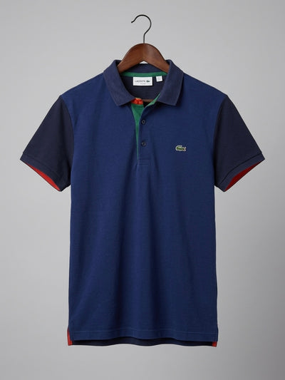 Lacoste Polo