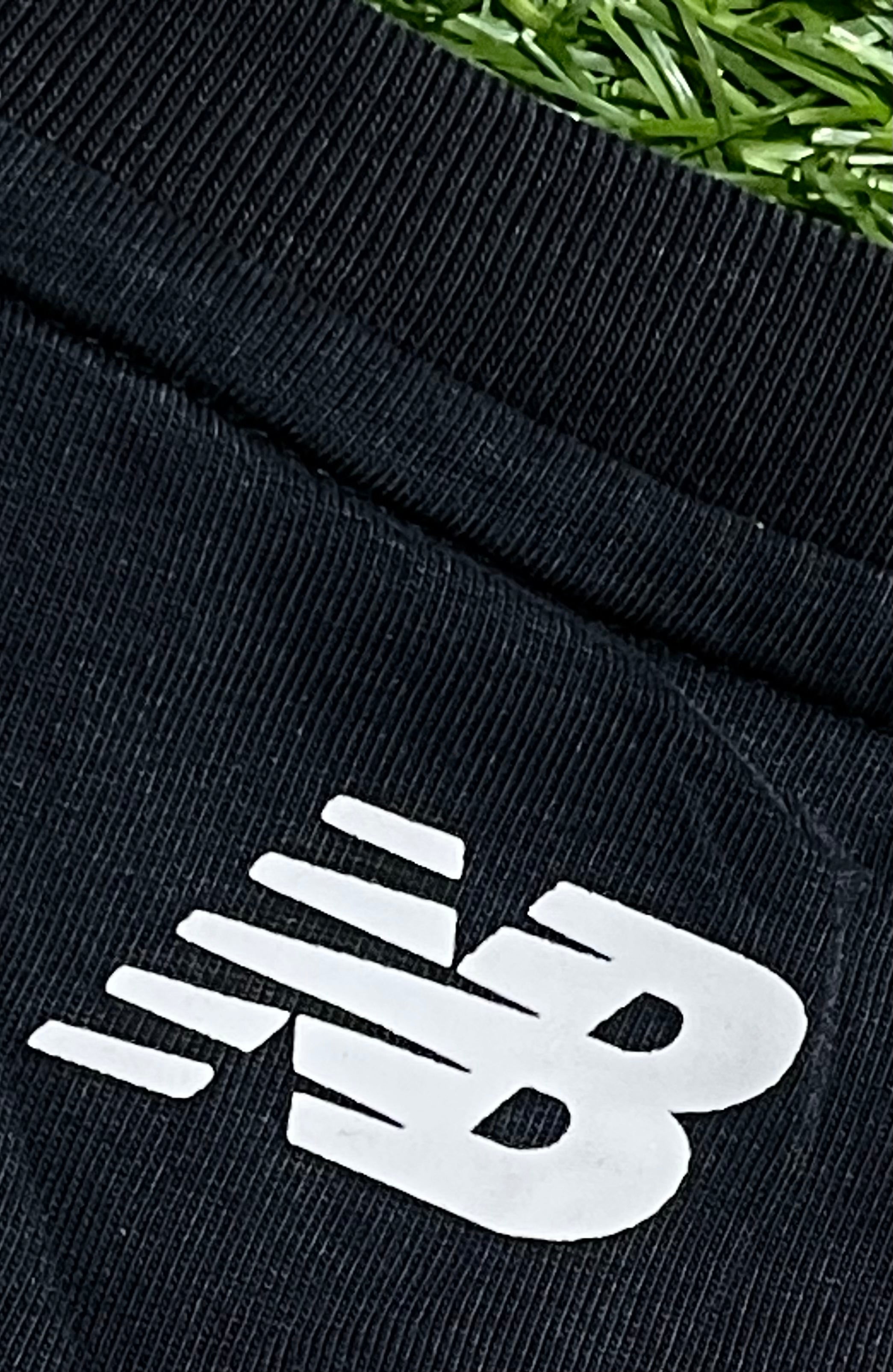 NEW BALANCE - TEE
