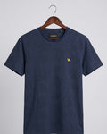 Lyle & Scott