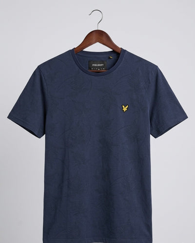 Lyle & Scott