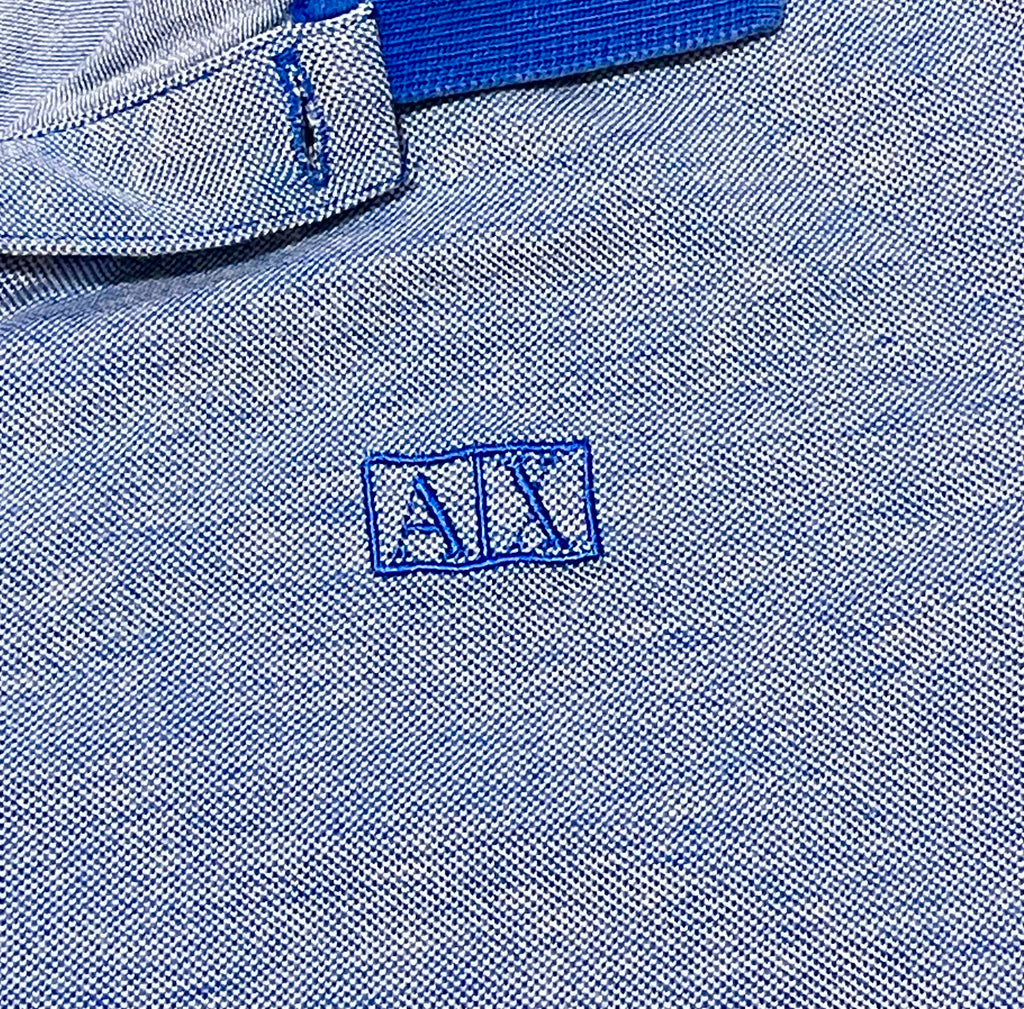 AR-MANI EXCHANGE