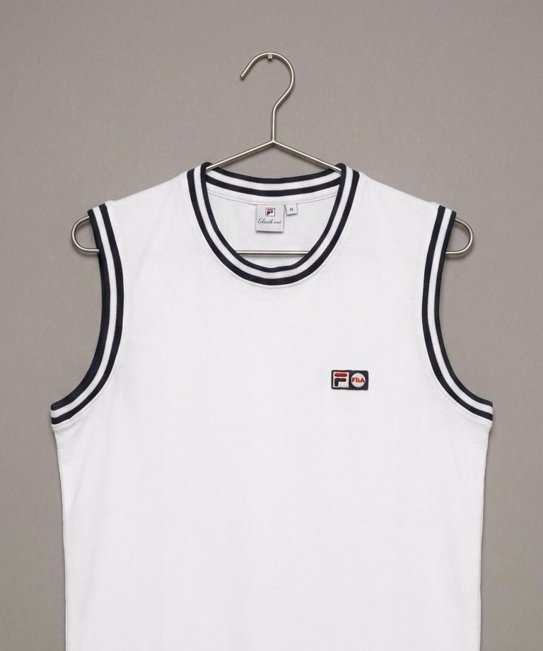 FILA - TANKTOP