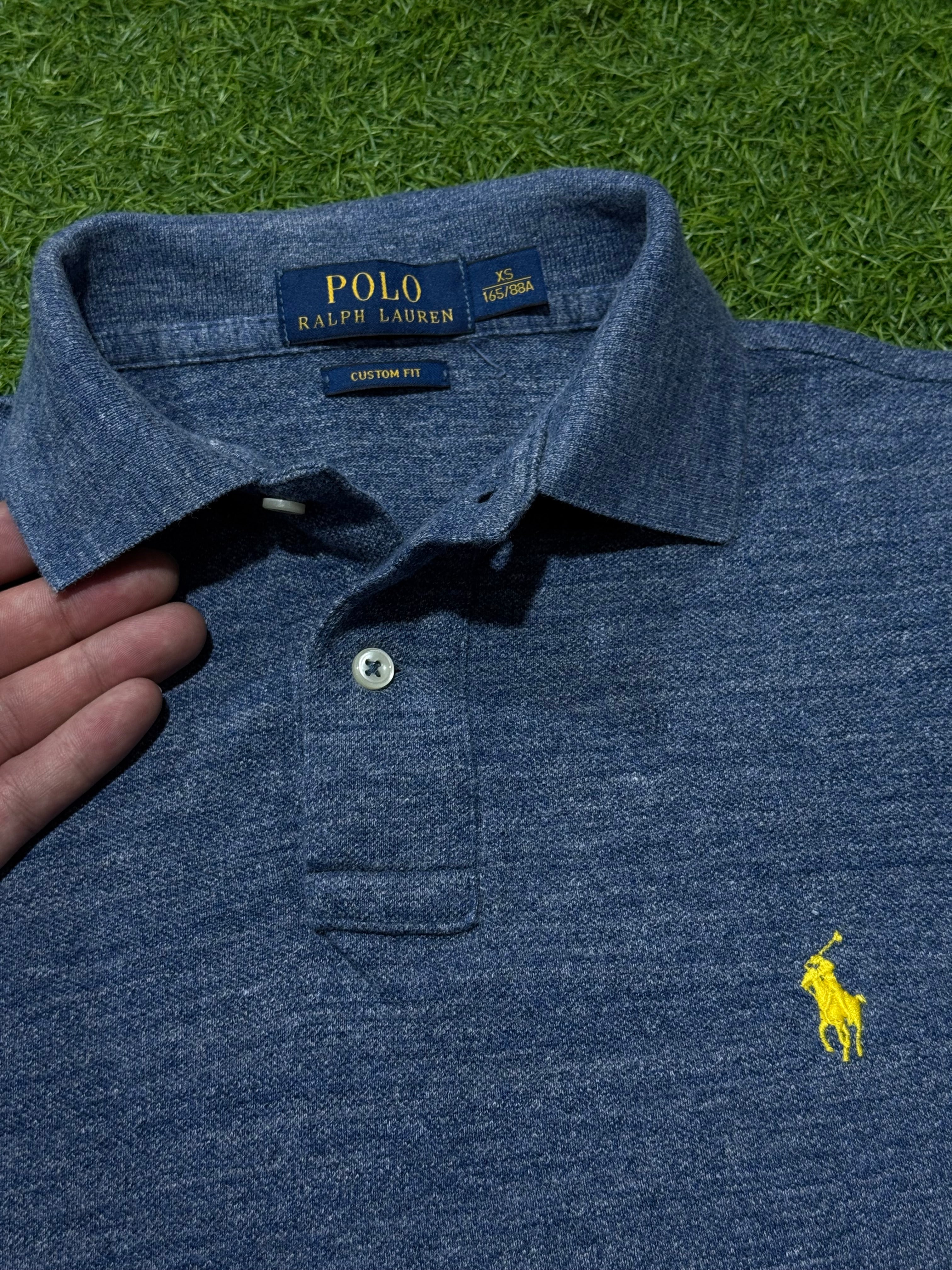 Polo RalphLauren Brand new