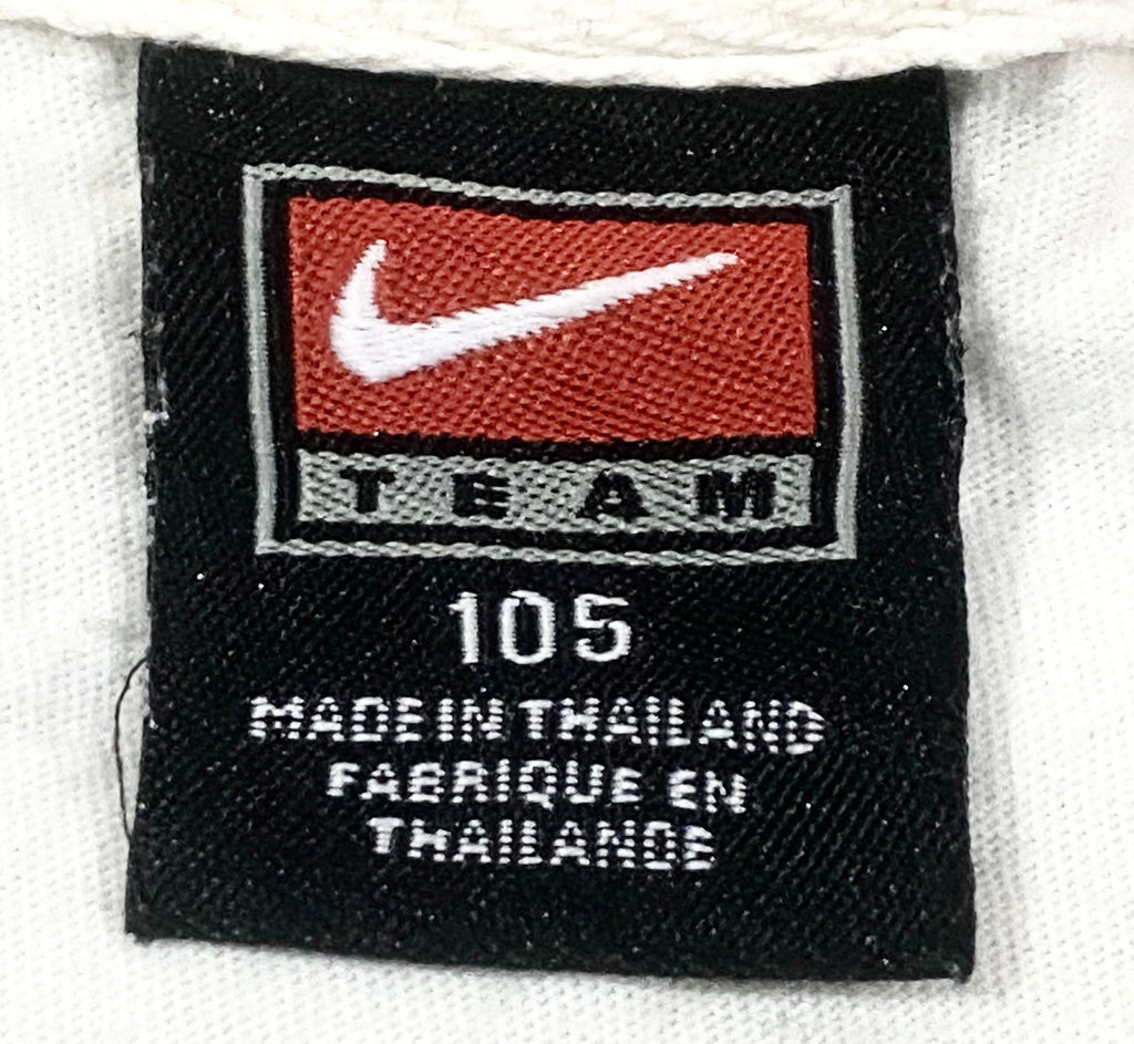 NIKE TEE