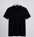 RALPH LORENZO POLO