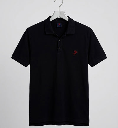 RALPH LORENZO POLO