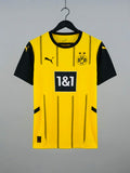 Puma jersey                       Borussia Dortmund