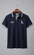 Hazzys Polo