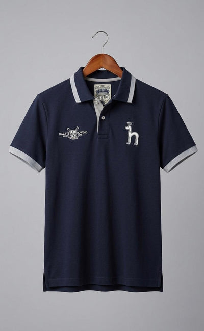 Hazzys Polo