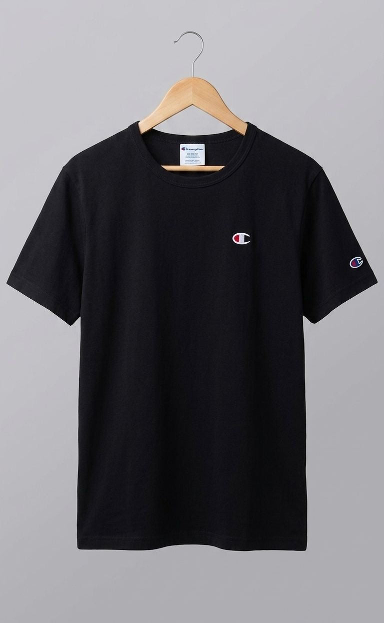 CHAMPION - TEE