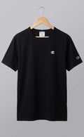 CHAMPION - TEE
