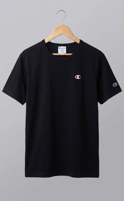 CHAMPION - TEE