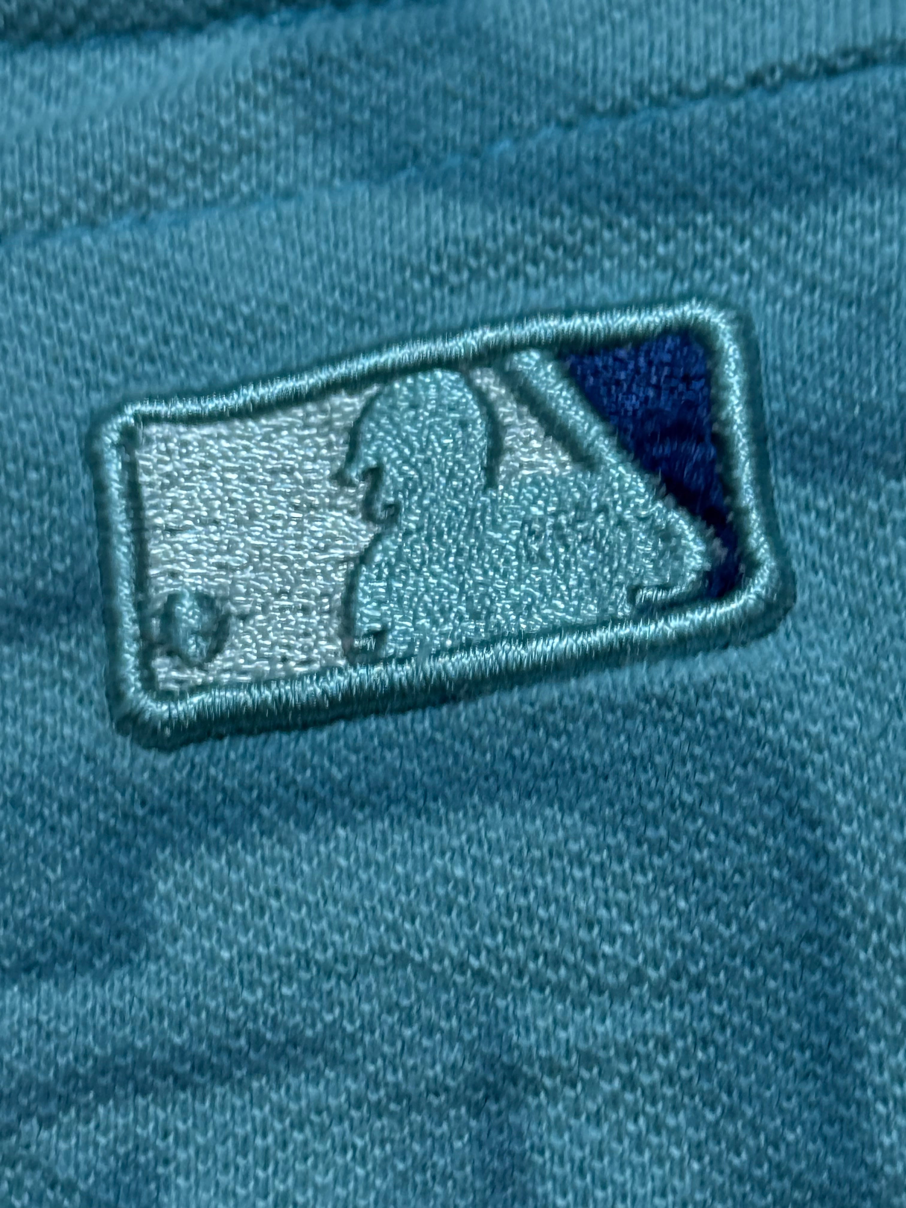 MLB Polo